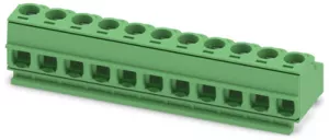 1755826 Phoenix Contact PCB Terminal Blocks