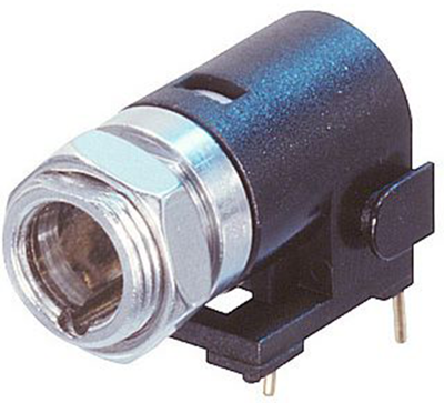 NP3M-H Neutrik Other Circular Connectors Image 1