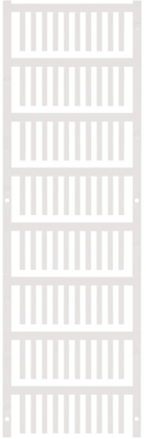 1918630000 Weidmüller Cable Markers