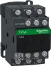 LC1D096R7 Schneider Electric Contactors