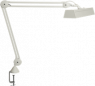 FL-LED T105 Wh 1100-840 CLA EU -FLL028673