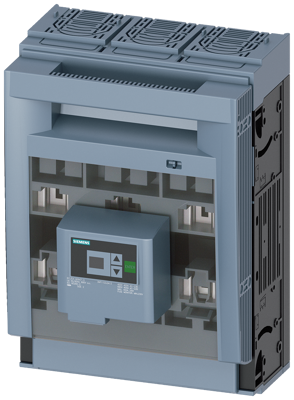 3NP1153-1DA13 Siemens Circuit Breakers