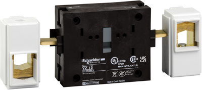 VZ13 Schneider Electric Switches Accessories