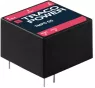 TMPS 05-124 TRACO POWER AC/DC Converters