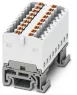 3002944 Phoenix Contact Series Terminals