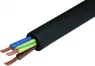 H07RN-F 5G1,50 SCHWARZ Control Cables