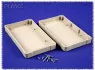 RL6055 Hammond General Purpose Enclosures