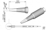 Soldering tip, Special form, JBC-C245122