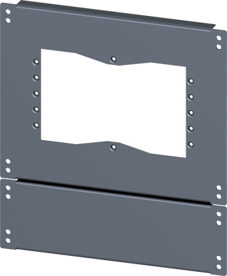 8MF1045-2UB52-0 Siemens Accessories for Enclosures