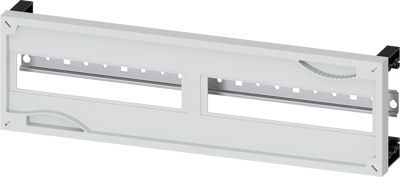 8GK4351-1KK21 Siemens Accessories for Enclosures