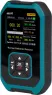 JT-RAD01 joy-iT Luxmeter, Sound Level Meter, Magnetic Field Tester