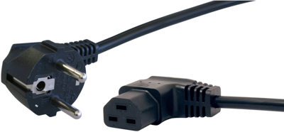 VII-H05BBF3G150-C21L/2,10M SW9005 FELLER Power Cords