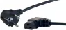 VII-H05BBF3G150-C21L/2,10M SW9005 FELLER Power Cords