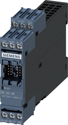 3UF7300-1AB00-0 Siemens Digital modules