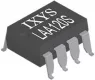 LAA120P Littelfuse Solid State Relays