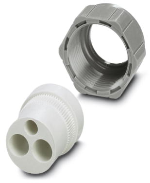 1885538 Phoenix Contact Cable Glands