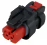 776522-1 AMP Automotive Power Connectors