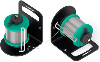 BE-SB JBC Soldering Iron Holders, Accessories and Spare Parts