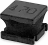 TCK-172 TRACO POWER Fixed Inductors