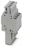 3045428 Phoenix Contact Terminals Accessories