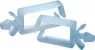 151-75109 HellermannTyton Cable Holders