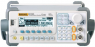 Function generator, 20 MHz, 100 MSa/s