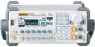 DG1022 Rigol Function Generators