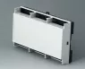 B6505229 OKW DIN-Rail Enclosures