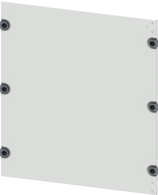 8PQ2055-8BA01 Siemens Accessories for Enclosures