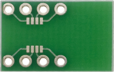 BYB-3-11H6037 by.B PCBs Image 2