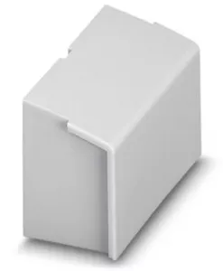 2896238 Phoenix Contact Accessories for Enclosures