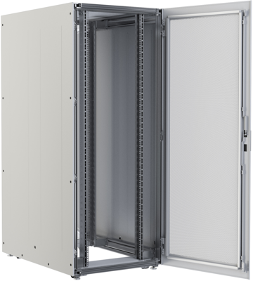 01.157.007.1-026 Vertiv Switch Cabinets, server cabinets