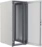 01.157.011.1-028 Vertiv Switch Cabinets, server cabinets