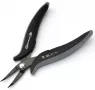 T3892 C.K Tools Flat Nose Pliers, Snipe Nose Pliers, Round Nose Pliers, Needle Nose Pliers