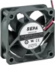 PLB60A24SE16A SEPA Axial Fans