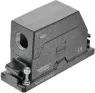 19405241513 Harting Housings for HDC Connectors