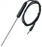 850188 Extech Temperature Probes and Indicators