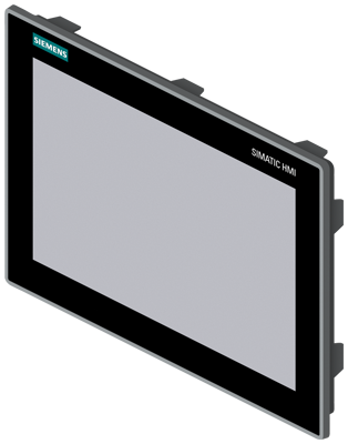 6AV7862-2BC00-0AA0 Siemens HMI