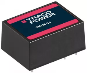 TMLM 04124 TRACO POWER AC/DC Converters