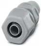 3240988 Phoenix Contact Cable Glands