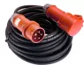 60366 as-Schwabe CEE Cables