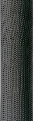 1 0239 602 020 Flexa Braided Sleeving