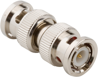 031-218-RFX Amphenol RF Coaxial Adapters