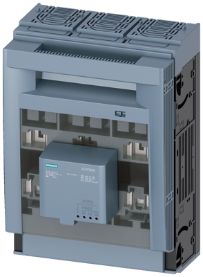 3NP1153-1DA22 Siemens Circuit Breakers