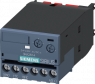 3RA2814-1AW10 Siemens Time Relays