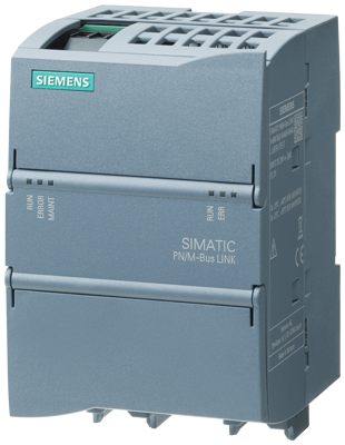 6BK1622-0AA00-0AA0 Siemens Controller