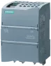 6BK1622-0AA00-0AA0 Siemens Controller