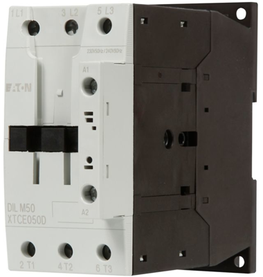 277830 EATON Contactors Image 1