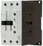 277830 EATON Contactors