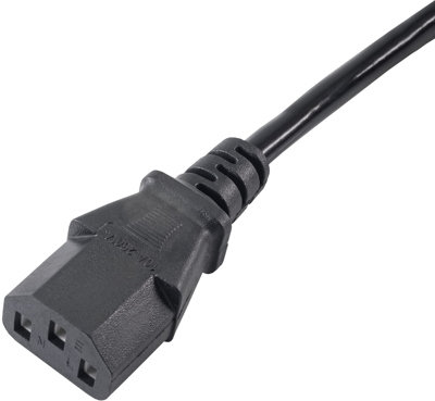 AK-PC-03A Akyga Power Cords Image 3